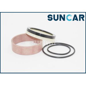 China Adjuster Seal 9090278 Track Cylinder Seal Kit Fits Hitachi EX200-2 EX200-3 CYL ASSEMBLY on sale