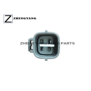 89465-02300 Oxygen Sensor Toyota Corolla ZRE15 3ZRFE 1ZRFE 2ZRFE ZRE18
