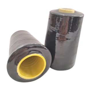 40 2 Polyester Sewing Thread 30/2 40/2 100% Cone Polyester Sewing Thread