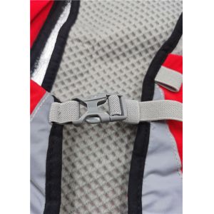 Lightweight Hiking Cycling Backpack Durable Cycling Hydration Backpacks