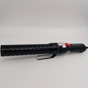 Cooking Charcoal Bbq Electric Starter / Handheld Electric Grill Starter