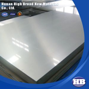 Cheap Extruded Cast Magnesium Plate Stock Suppliers OEM Acceptable for sale