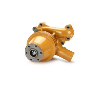 Water Pump 6138-61-1400 6138-61-1860 6136-61-1402 6136-61-1501 6138-61-1102 for