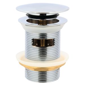 Cheap 1 1 2&quot; 1 3 4&quot; 1 1 4 Bathroom Sink Drain Pipe With Overflow for sale