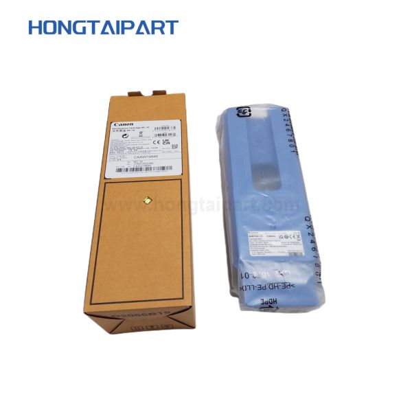 CAAW29213 Ocinkjet Canon MC-30 Wast Ink Tank for Canon PRO 520 1156C002