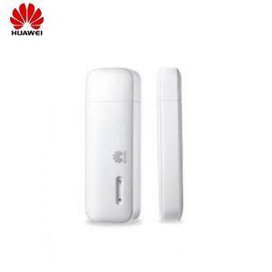Unlocked Huawei E8231 E8231s-2 3G 21Mbps USB WiFi Dongle Portable Internet