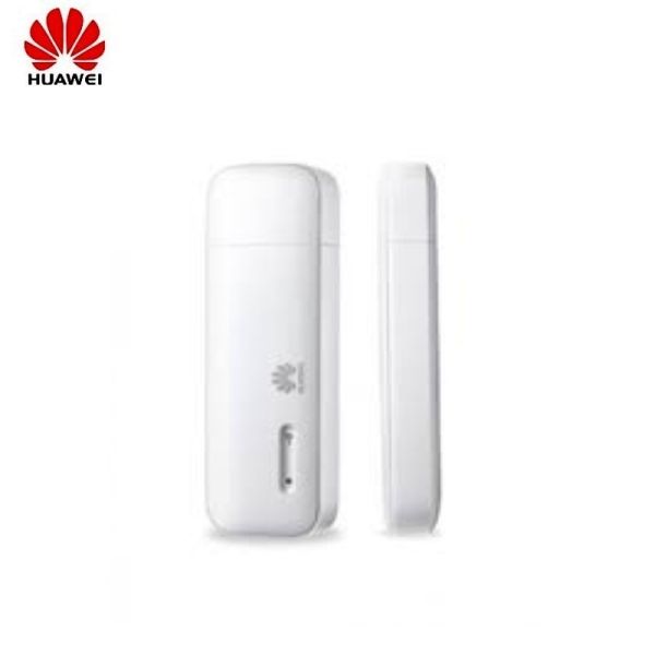 Unlocked Huawei E8231 E8231s-2 3G 21Mbps USB WiFi Dongle Portable Internet