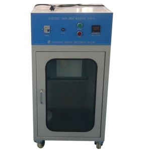 Clause 21.101 Electrical Appliance Tester