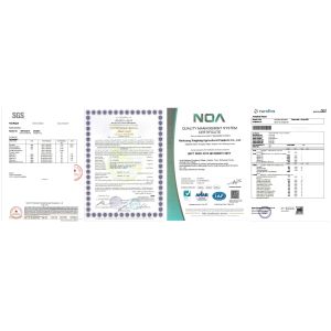 Cheap Variety Chili Pepper Chilli Pepper Powder Finish Whole Chilli Pods for sale