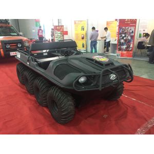 Roto Mould For Aluminium Casting Automobile Accessiories