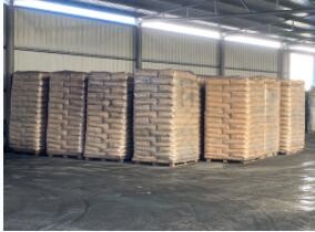 Quality FT-301 Revolutionary Rubber Chemical for Improved Performance wholesale