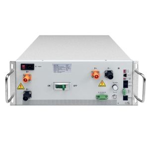 Cheap 384S 1228.8V 160A GCE Master BMS With Effective Controlled Balance Compatible With Famous Inverter for sale