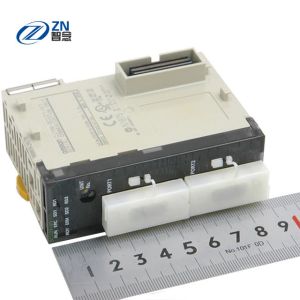 Automation Omron PLC CJ1W-ID261 Industrial Electrical Equipment