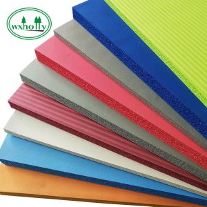 Cheap 1.2m Rubber Insulation Board for sale