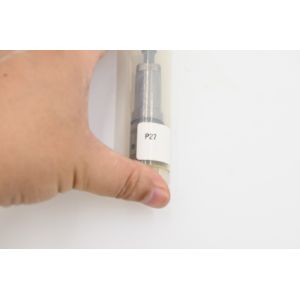 Fuel Injection Pump Plunger P27 for diesel injector