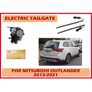 China Mitsubishi Outlander Auto Parts Car Power Lift Gate with a Customisable Height Adjustment on sale