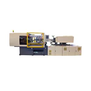 Cheap Thin Wall Injection Molding Machine Automated Injection Molding Machine for sale