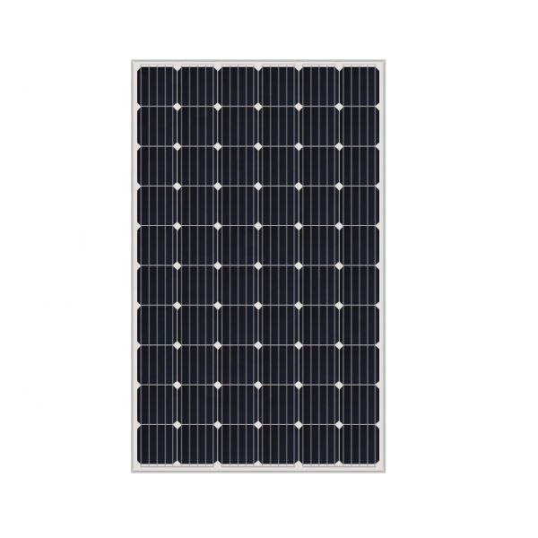 Quality Waterproof 305w 310w 315w Monocrystalline Solar Panel wholesale