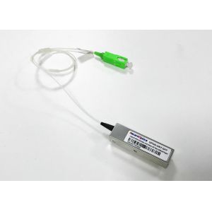 GPON ONT SFF optical transceiver module TX 1.25G / RX 2.5G 20KM 1310nm 1490nm