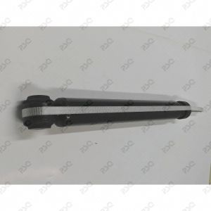 Kd5h 28 700 Mazda Cx-5 2017 Rear Car Shock Absorber