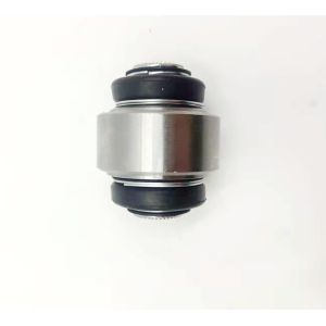 48725-0R020 Rear Lower Control Arm Bushing Knuckle Bushing RAV4 ACA33 ZSA42