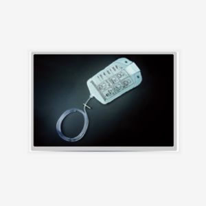 Wholesale Disposable Medical Enema Sitz Bath With Bag