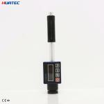 128×32 OLED Display Portable Hardness Testing Machine With Mini USB Communicatio