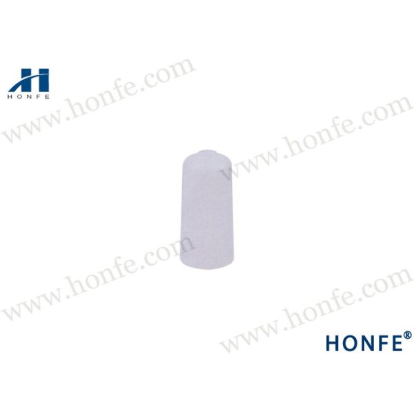 Quality Filter Cover BA316436 Weaving Loom Spare Parts For PICANOL PLUS 800 wholesale