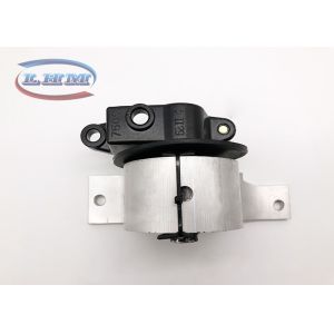 100% Compatible Car Engine Mounting 11210 CA00B For Nissan Teana VQ35