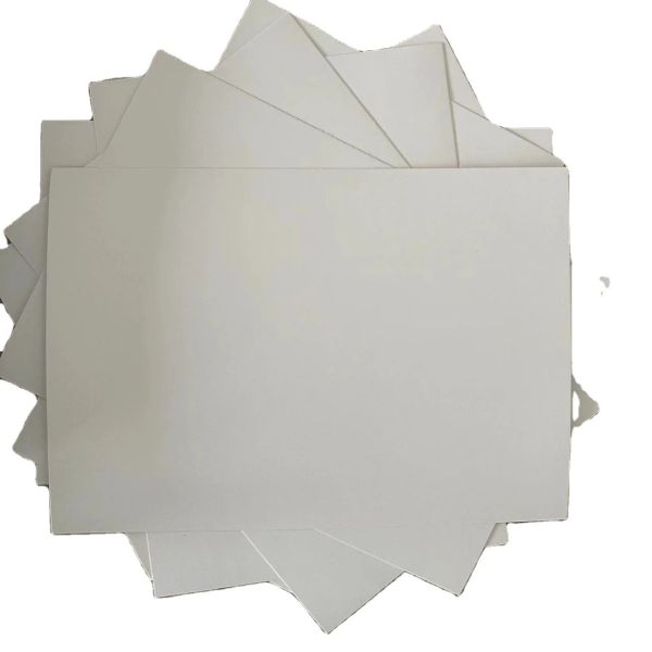 Quality Customized Printing Hotselling Paper 210/230/250/270/300gsm FBB/GC1/C1S of Standard wholesale