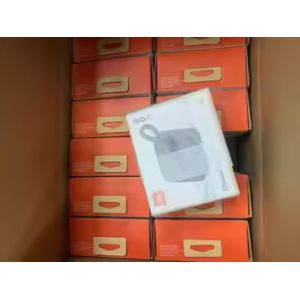 JBL GO4 New Arrivals Portable Speaker BT V5.3 Waterproof IP67 Outdoor Mini JBL