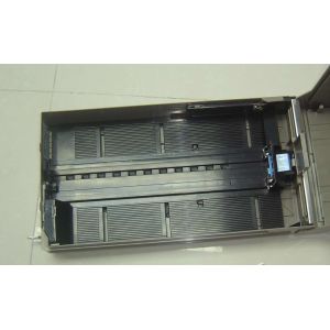 Diebold Cassette 00101008000C Multi-Media CSET TMPR IND UNIV ATM machine parts