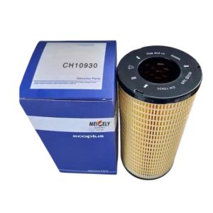 Apply To Perkins Wholesale CH10930 For Diesel Engine Fuel Filters