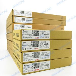 Cheap MSP430F6776IPEU for sale