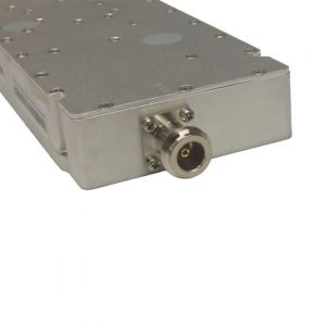 100W RF Power Amplifier Module for Anti Drone System