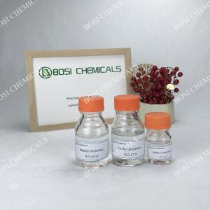 China CAS No. 922-67-8 Methyl Propiolate 99% General Purpose Reagent on sale