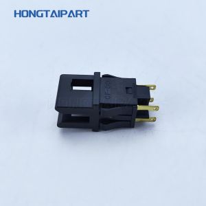 110E97990 110E15090 Finisher Front Door Interlock Switch For Xerox WC 7545 7556