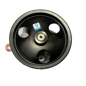 MAXUS A80/RV80/V80 C00001264 Power Steering Pump with 15*15*16 cm Size 2010-2016