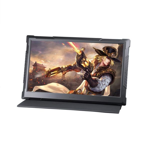 Quality Console Gaming Xbox Portable Screen Build In Double Speaker Easy To Use wholesale