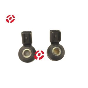 OE LR008877 Knock Sensor Auto Parts Accessories Engine Knock Sensor For Range