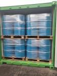 1.095g/Ml Density 3000MW Polyurethane Poly Polyol for Flexible Foam Mattess and