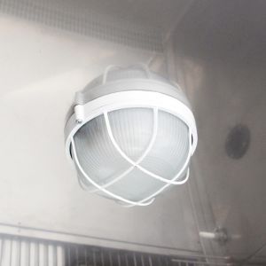 225L ESS Environmental Stress Screening Chamber