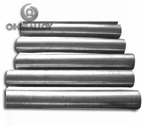 Hot Forging Rod/Nickel chromium alloy nicr 80/20 nichrome rod/bar for heating