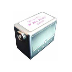 Straight / Angle Beam UT Probe Transducer With 2MHz 4MHz 6MHz