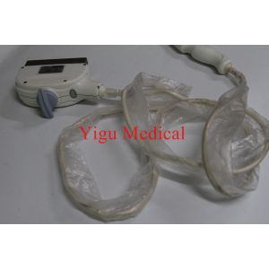 GE E8C Model Transvaginal Ultrasound Probe PN2297883