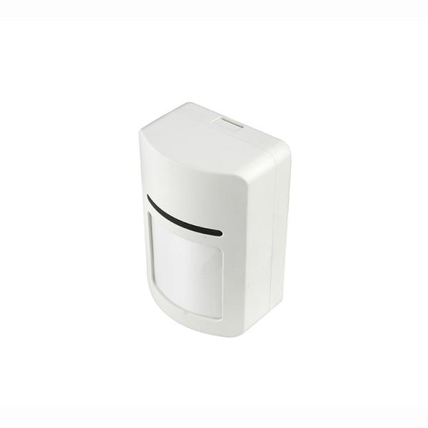 Quality 10M Alexa Human Motion Detection Sensor 95% RH Smart Alarm Sensor wholesale