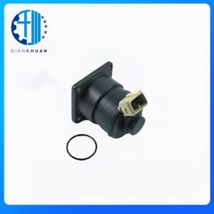 4288337 9218367 Proportional Solenoid Valve for Hitachi EX120-2 EX120-3
