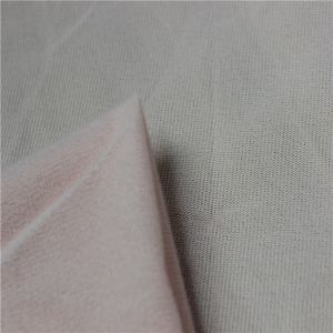 made in china nylex fabric terry fabric