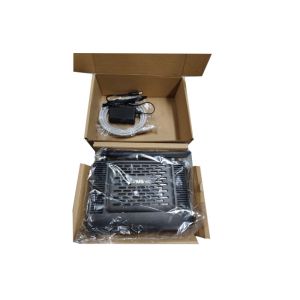 Hisilicon Chipset FTTH ONU G.984.2 / ITU-T / DMAC +VLAN Support OMCI / WEB UI /