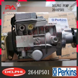 China Discount price 924G 3056E Diesel Engine Fuel Injection Pump 216-9824 2169824 0470006003 2644P501 on sale
